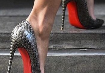 Louboutin