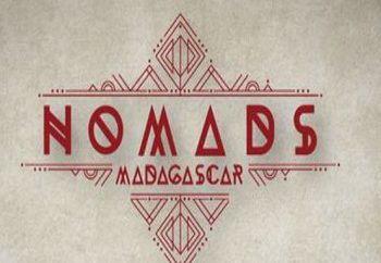 Nomads 2