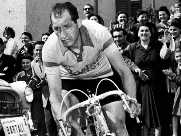 Gino Bartali 2