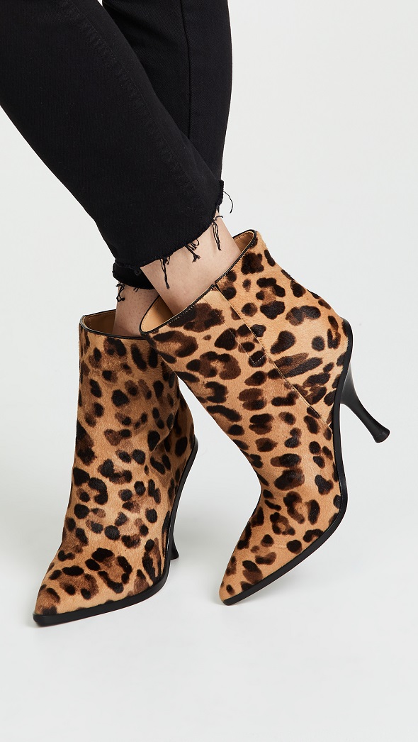 animal prints 12