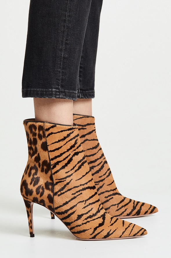 animal prints 2