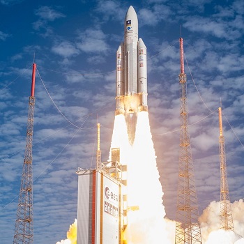 Ariane 5