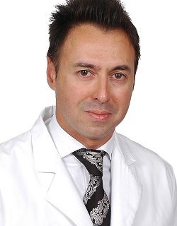  Δρ Ανδρέας Γραββάνης