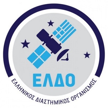 Ελληνικός Διαστημικός Οργανισμός