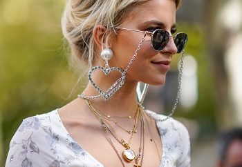 Jewelry-Trends-2019-0