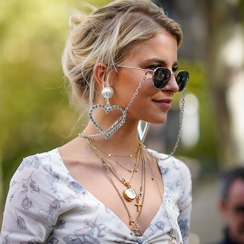 Jewelry-Trends-2019-0