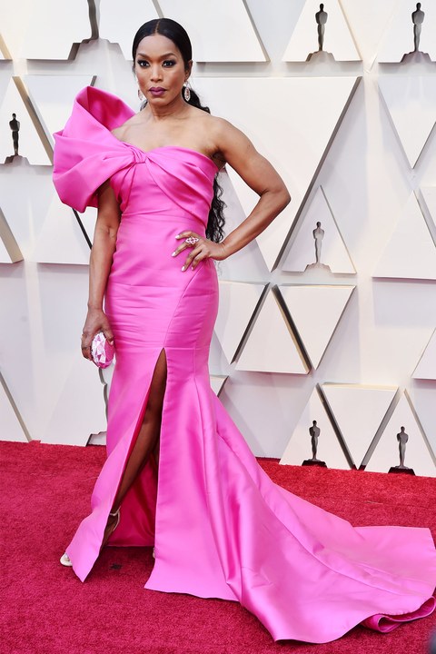 Angela-Bassett-oscars-2019