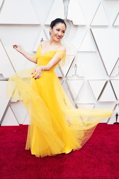 Constance-Wu-oscars-2019