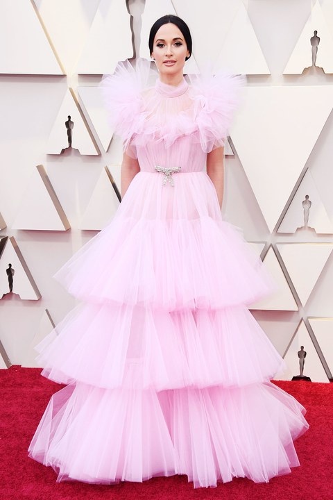 Kacey-Musgraves-oscars-2019