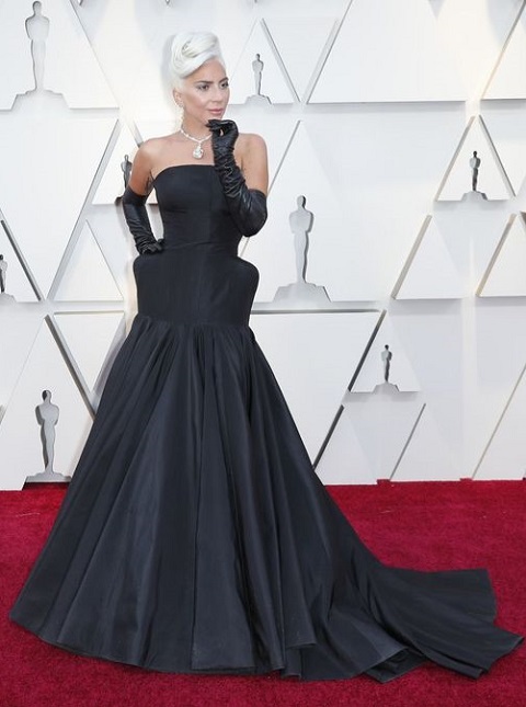 Lady-Gaga-oscars-2019