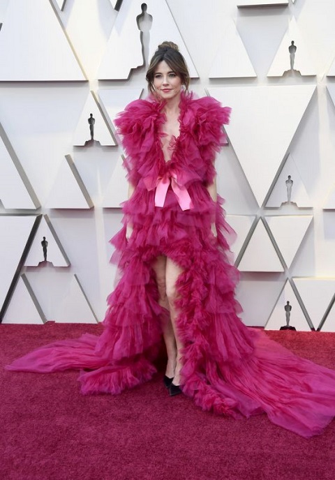 Linda-Cardellini-oscars-2019