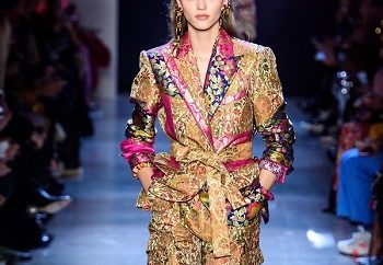 Prabal-Gurung-Fall-winter-2019-0