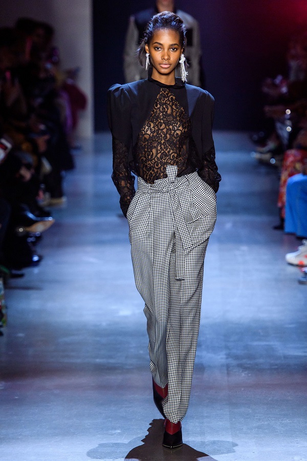 Prabal-Gurung-Fall-2019-08