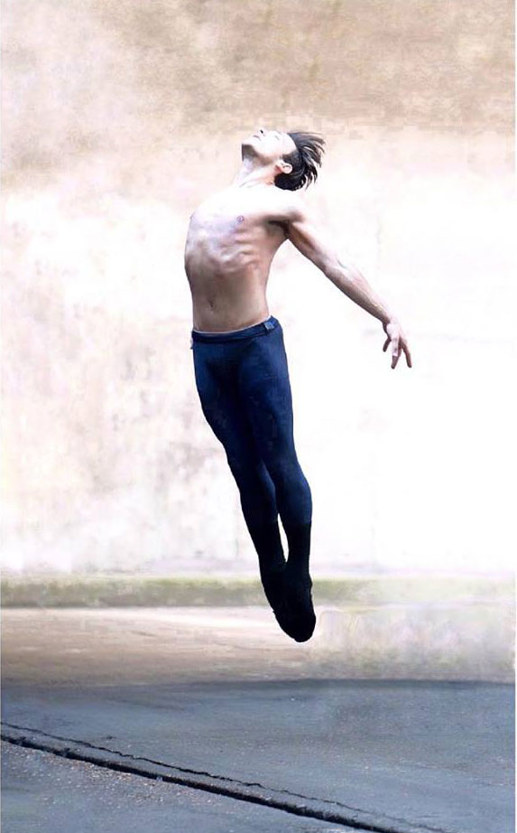 dimoulas-dancer-ballet