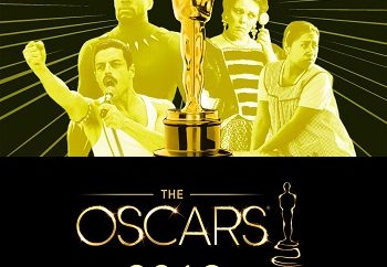 oscars-2019-0