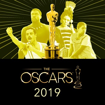 oscars-2019-0