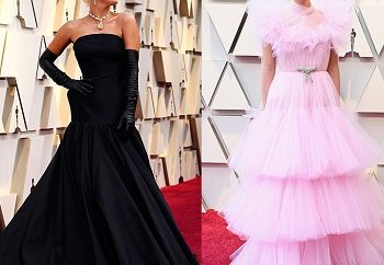 oscars-dresses-2019-0