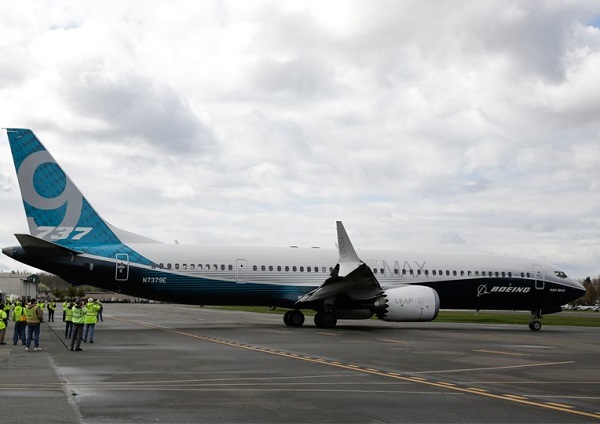 boeing-737-max-1