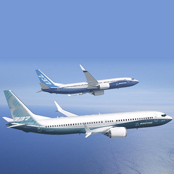 boeing-737-max