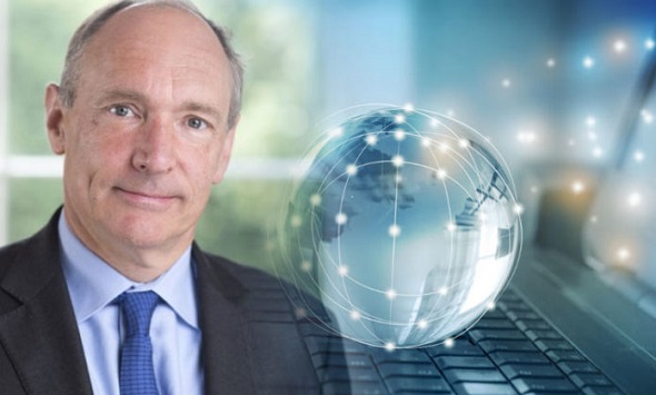 google-Creator-of-the-Internet-Tim-Berners-Lee