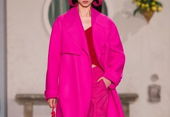 jacquemus fthinoporo 2019