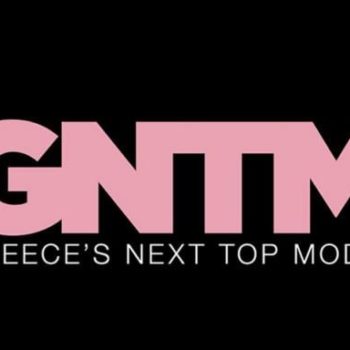 GNTM