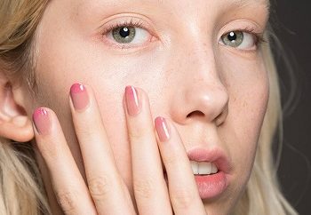 nail-trends-spring-2019