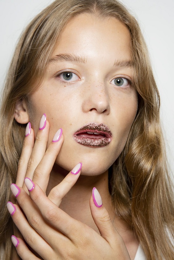 nail-trends-spring-2019