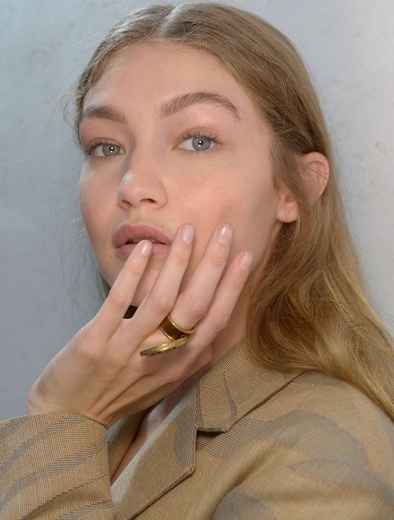 nail-trends-spring-2019