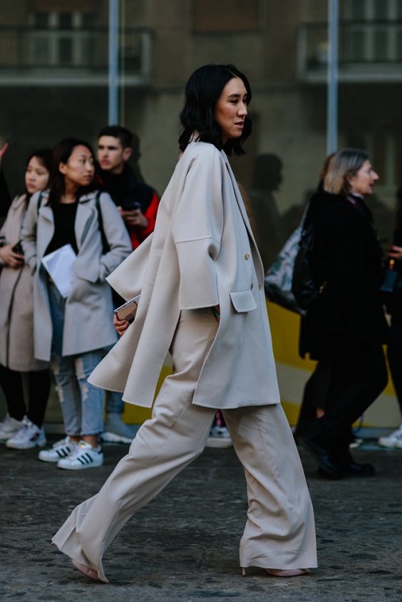 oversized-trend