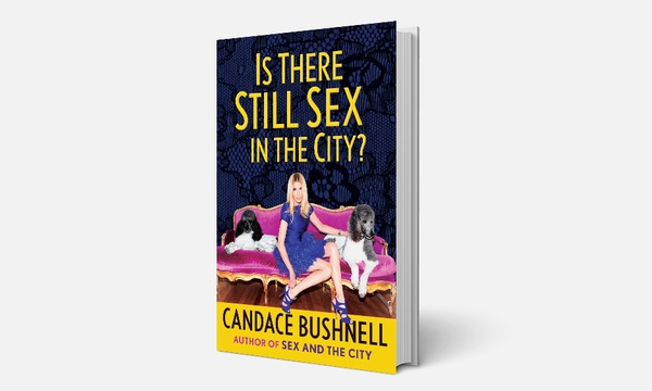 sex-in-the-city-book