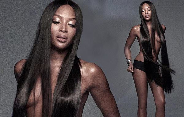 Naomi-Campbell-Nars