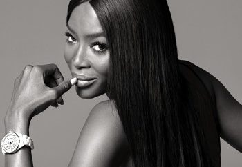 Naomi-Campbell-Nars