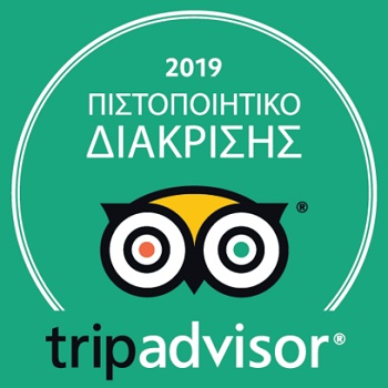 TripAdvisor