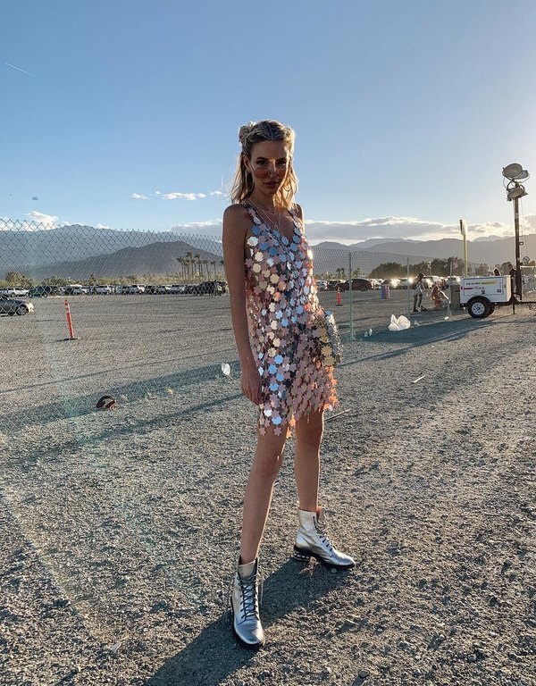 coachella