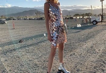 coachella