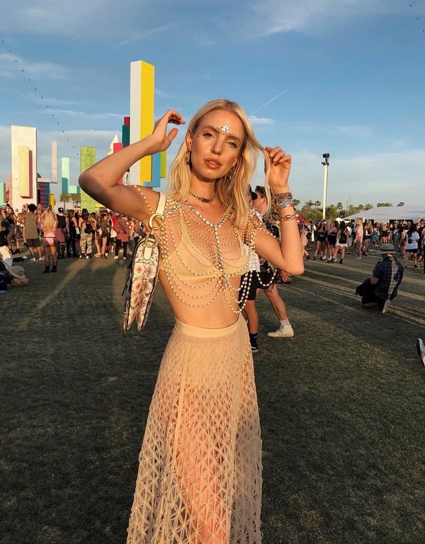 coachella