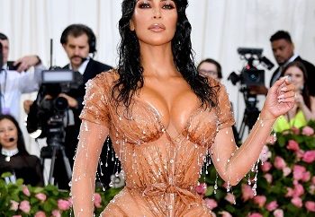 kim-kardasian-med-gala