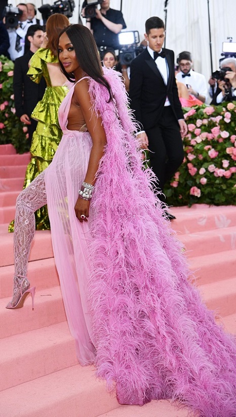 met-gala-2019