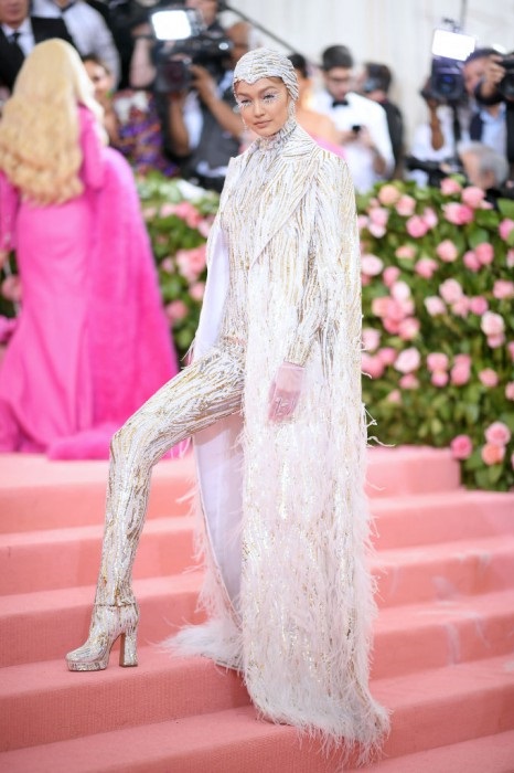 met-gala-2019