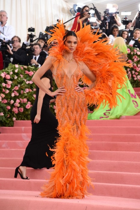 met-gala-2019