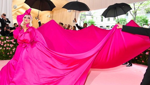 met-gala-2019