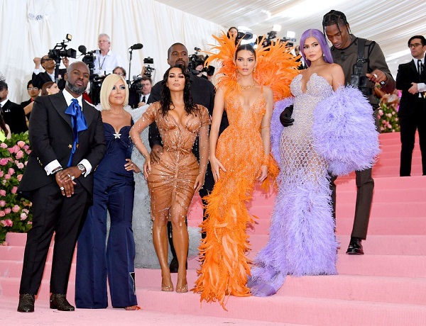 met-gala-2019