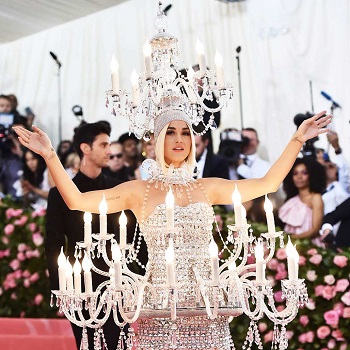 met-gala-2019