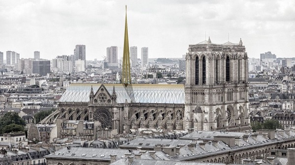 panagia-parisiwn-Notre-Dame