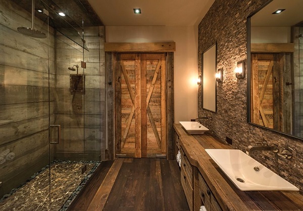 walk-in-shower-bath-home-design-decoration-luxurious