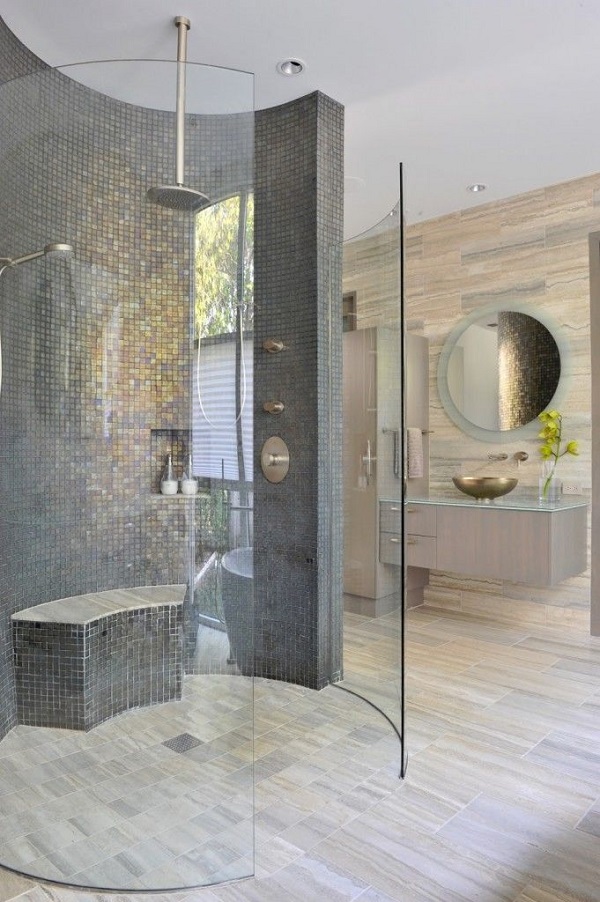 walk-in-shower-bath-home-design-decoration-luxurious