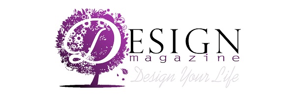 Design Magazine