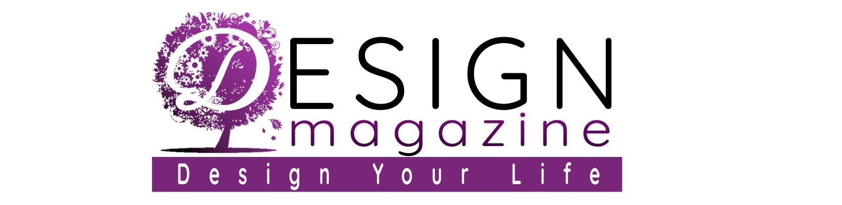 Design Magazine