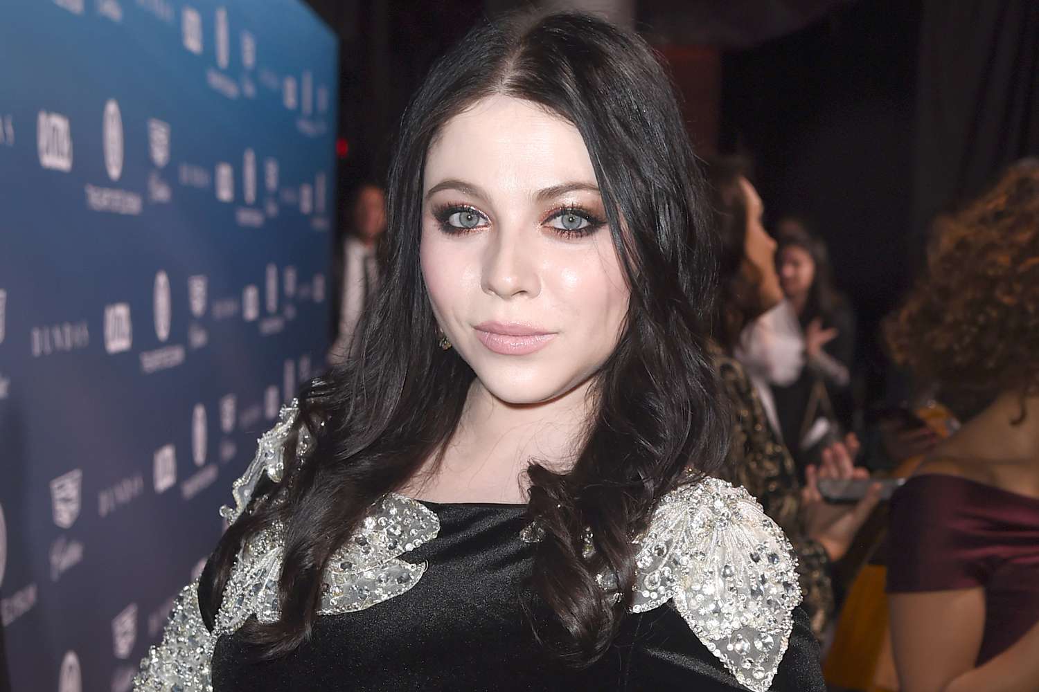 Michelle Trachtenberg photo 1